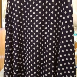 Honey and Lace Sleeveless Dress